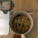 동그라미서점문구 이미지