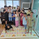 밝은햇살지역아동센터 이미지