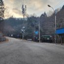 보성해장국 네이버블로그