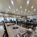 황우제 매운탕 이미지