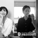 강원디자인진흥원 이미지