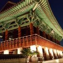 십리대밭교 화장실 이미지