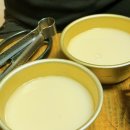 1305. 성북구청 | 성신여대맛집 잘빠진메밀 성신여대점 만두전골 모듬전 막걸리 후기