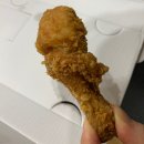 비비큐(BBQ)이문동점 네이버블로그
