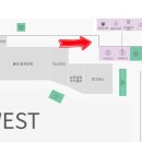 밧데리 아울렛 | 현대프리미엄아울렛 김포점 유모차 대여 후기｜5개월 아기 부가부 Bee6 실제 사용기