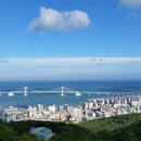 금련산청소년수련원 이미지