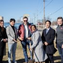 SK충전소 이미지