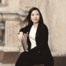 The 개편한세상 이미지