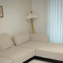 좋은날팬션 | 제주 공항 근처 4인 숙소 추천 아이랑 가기 좋은 가성비 펜션 도두다펜션 후기