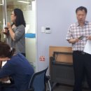 맑은마을 이미지