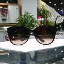 안경나라안경원 이미지