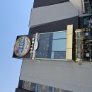 속초 맛집 ㅡ 청초수물회 이미지