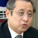 (유)비전건설 세계일보