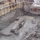 비봉리 패총전시관 이미지