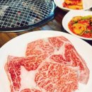 명성한우실비 이미지