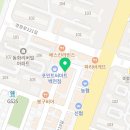 처갓집양념치킨백천점