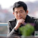 작가를 꿈꾸다. 문예창작 이미지