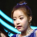 더에이프릴 이미지