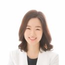 서울불암초등학교 이미지