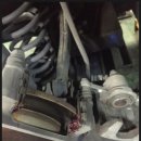 진하자동차정비 이미지