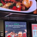 첨단연신로30번길L | 스폰지밥 극장판 l CGV 특전 및 굿즈 l 네모바지를 찾아서 더빙 l 쿠키 정보 l 솔직후기 스포없음