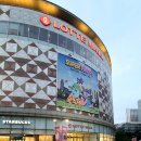 광명 이케아·코스트코 근처 닭갈비 미쳤다! ‘강촌숯불닭갈비’ 솔직후기 (히든 메뉴: 닭발은 꼭...