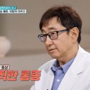 '귀하신 몸' 김원 교수가 전하는 동맥경화의 모든 것 이미지