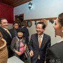 자매근린공원 이미지