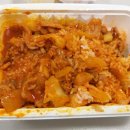 포마토김밥산본피트인점