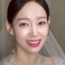 블랑쉬헤어 네이버블로그