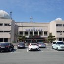부산과학교육원 네이버블로그