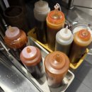 4734 | 율량동 맛집 제대로 찾았다 모범대패 청주율량점 잘나가는 600세트 + 셀프바 + 해장라면까지 완벽 후기