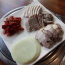 금호국밥 이미지