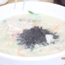 홍가네닭칼국수