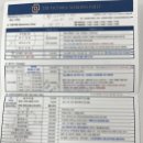 도봉로-16 | 웨딩홀 투어 후기 :: 미아 더빅토리아 웨딩파티｜서울 밝은 웨딩홀 가성비 26년 하반기 견적공유 O