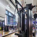 킹바디 짐 | 대구헬스장 공간도 넓고 기구도 다양해서 운동이 재미있는 짐바디킹