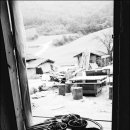 방성애민박 이미지