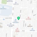 군왕로세차장 이미지