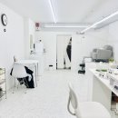 금호세탁하우스 이미지