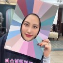 낭만 부티크