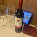 송도로L 이미지