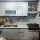 소사로102번길 이미지
