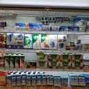 E마트광산점 이미지