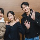 동궁 이미지