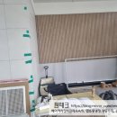 뚜레쥬르광명중앙대병원