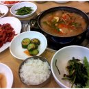 삼락식당 Daum카페