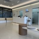 다나동물의료센터 이미지