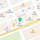 허그짐김해헬스&PT 이미지