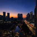 오게스트앤미니호텔 | [공지] 쉐라톤 그랜드 인천 호텔 객실 후기｜게스트룸 더블베드 센트럴파크 전망 아이동반 호캉스🧳