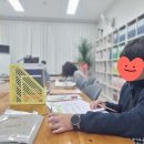 공필왕&매쓰몽플러스학원충북 | 충북혁신도시자기주도학습 우리 아이의 미래를 밝혀주는 공필왕 매쓰몽플러스학원 경험 이야기